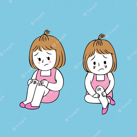 Experiencia en preescolar