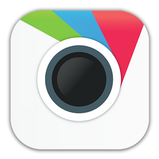 Photor Editor de Aviary