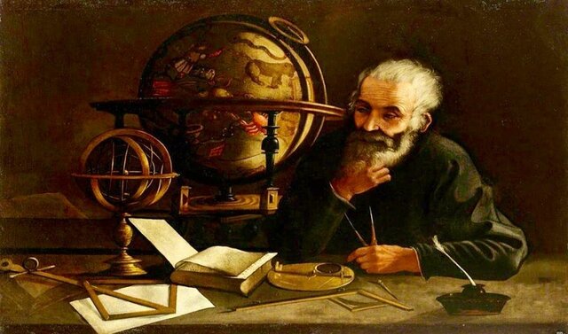 Història Filosofia Contemporània