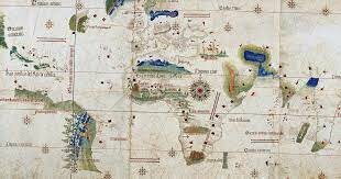 Tratado de Tordesillas