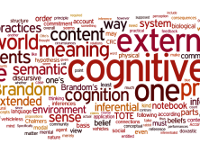 Semantic Externalism