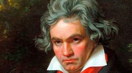 Timeline: Ludwig van Beethoven