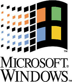 WINDOWS 3.0