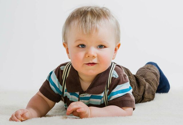 Uses Turn Taking in Conversation- Pragmatics