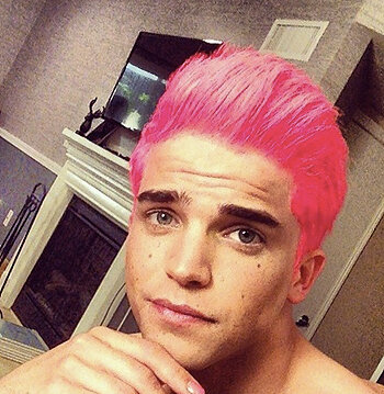 Punto di non ritorno!