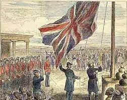 Προνομιακή εμπορική συμφωνία μεταξύ Γαλλίας- Οθωμανικής Αυτοκρατορίας