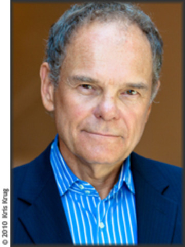 Don Tapscott - Twelve Themes of the New Economy