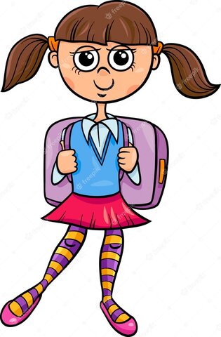 Experiencia en primaria