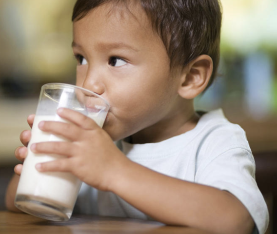 Engages in Short Dialouges- Pragmatics