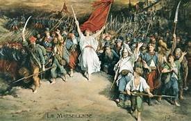 Γαλλική Επανάσταση