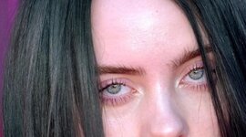 Timeline: Billie elish