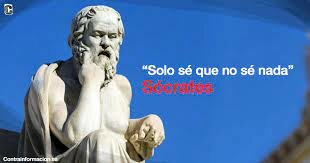 SÓCRATES (Grecia)