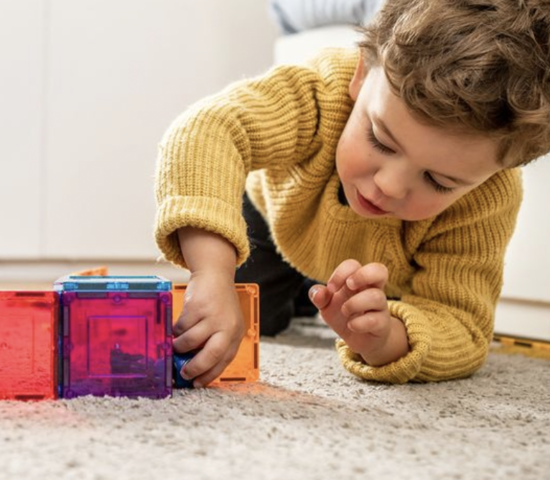 Responds to Requests to Clarify- Pragmatics