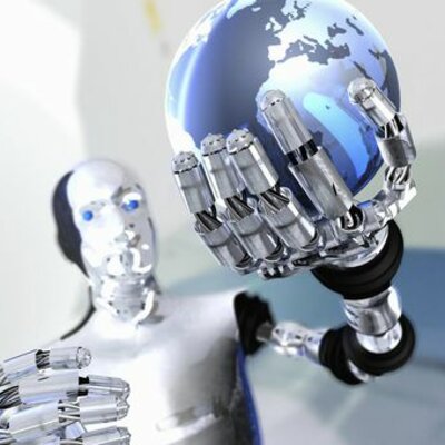 Timeline: GAP: Technology