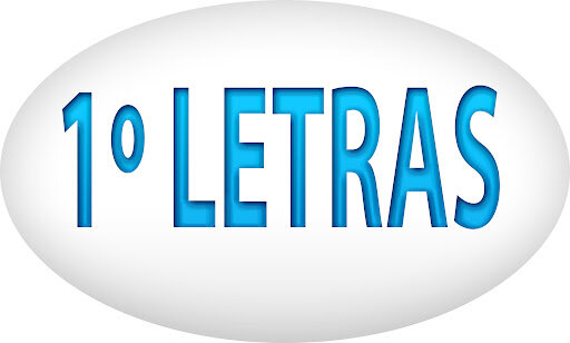 Termino bachillerato de letras