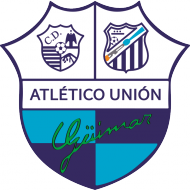 Consigo jugar con el primer equipo del Güímar