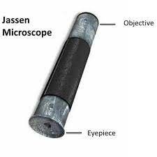 Microscope