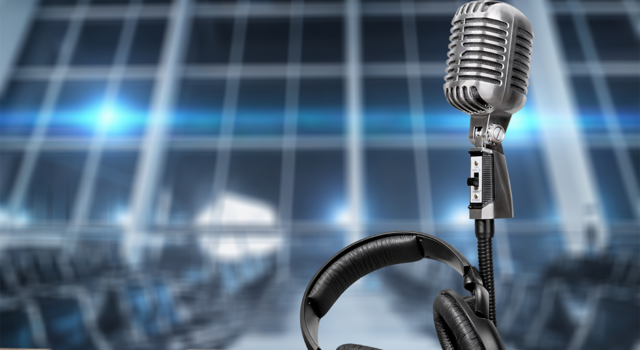 Me retiro del periodismo