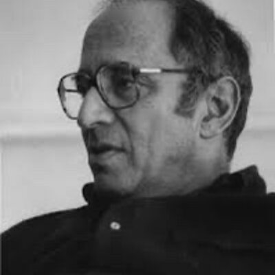 Timeline: Thomas Kuhn (July 18, 1922 - June 17, 1996)