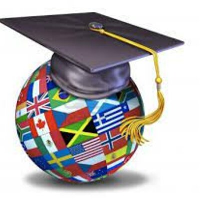 Timeline: Evolución histórica de la comparación educativa