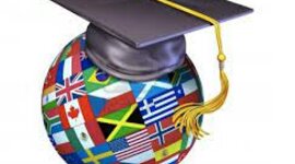 Timeline: Evolución histórica de la comparación educativa
