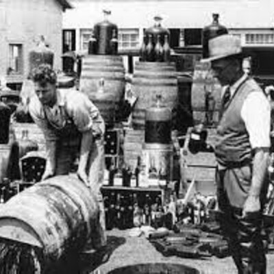 Timeline: The differences and what not