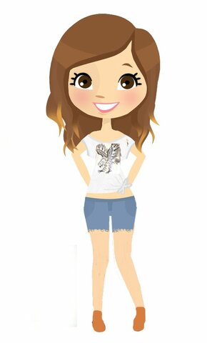 Entro al Bachillerato