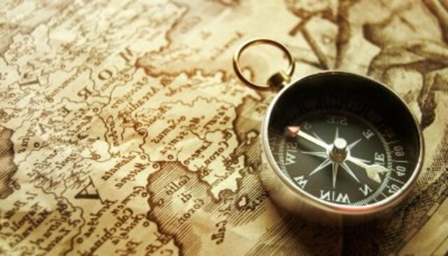 Etapa Estructuralista