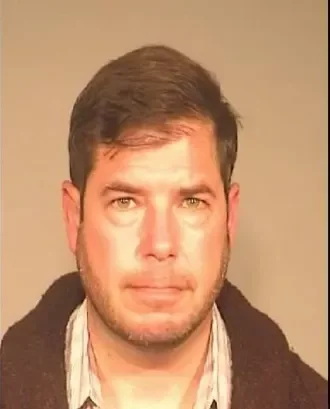 Fresno assemblyman arrested