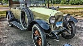 Timeline: Conceptos e innovaciones 2