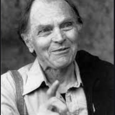 Timeline: Paul Feyerabend