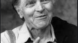 Timeline: Paul Feyerabend