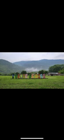 Ciudad Juarez Mexico And San Luis Postosi Mexico