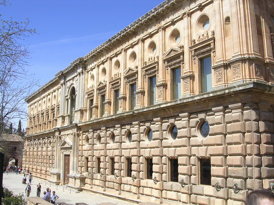 L'arquitectura Purista