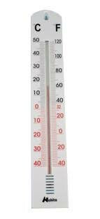 Thermometer