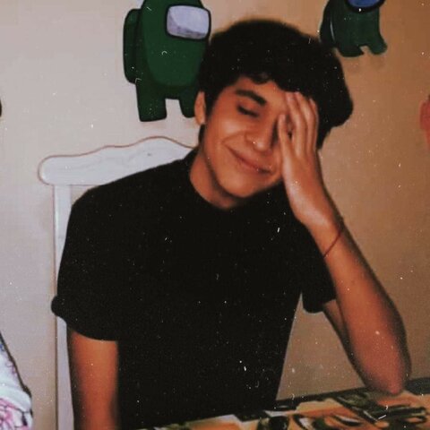 Mi fiesta de cumpleaños sorpresa