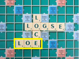 Ley Orgánica de Educación (LOE)