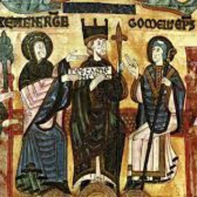 Timeline: L'edat moderna