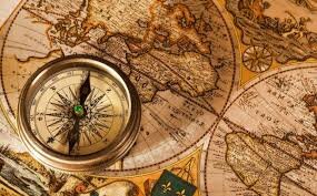 Descobriment de Amèrica