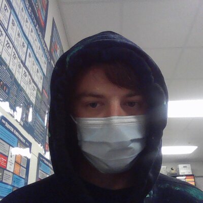 Timeline: Me time line