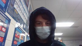 Timeline: Me time line