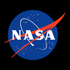 Nasa explores the ocean