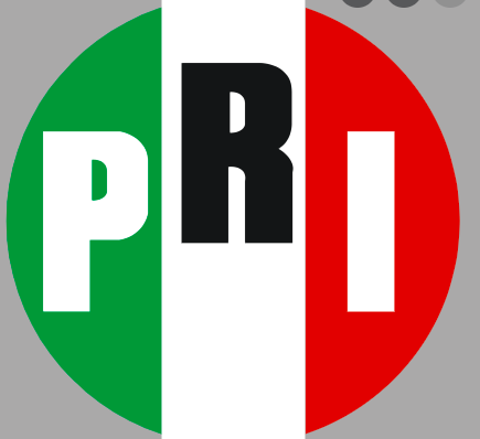 Creación del Partido Revolucionario Institucional