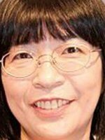 Companya d´animació i vida