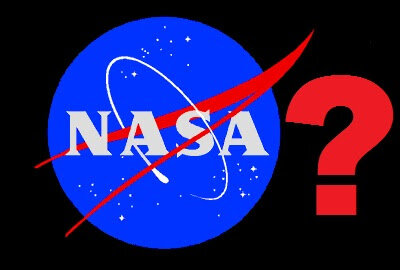 Nasa explores space?