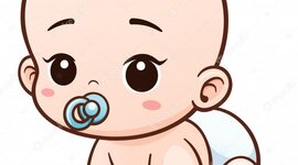 Timeline: Mi biografía