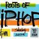 Root of hip hop