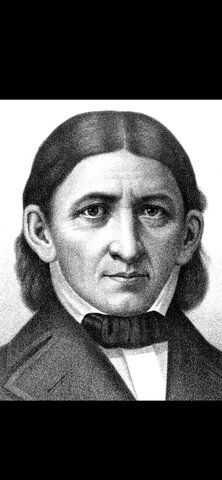 Friedrich Fröebel