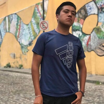 Timeline: linea de vida logros y fracasos