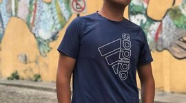 Timeline: linea de vida logros y fracasos